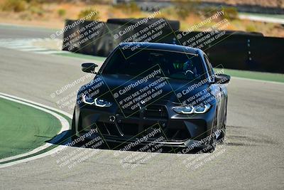 media/Sep-28-2025-Speed Ventures (Sun) [[cf5fbece84]]/Green group/Turn 5 and 6/